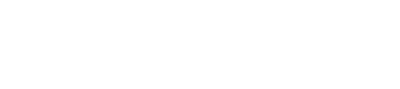 フリーダイヤル0120-897-274 営業時間09:00〜20:00