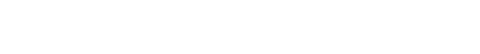 お金がない... お家がない... 携帯が止まった...履歴書が... 将来が心配... 交通費が... 支払いが...