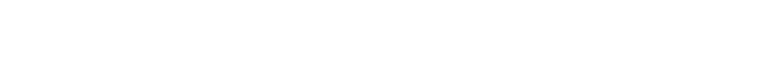 お金がない... お家がない... 履歴書が... 携帯が止まった... 将来が... 支払いが...