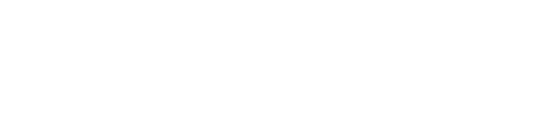 フリーダイヤル0120-792-737 営業時間09:00〜20:00