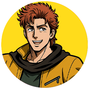 T.Dさん 24歳/男性
