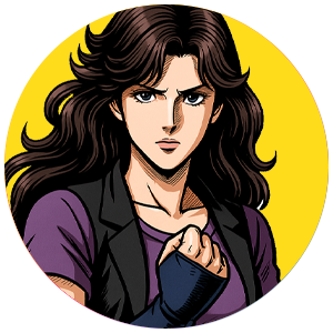 F.Sさん 45歳/女性
