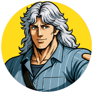 S.Tさん 26歳/男性
