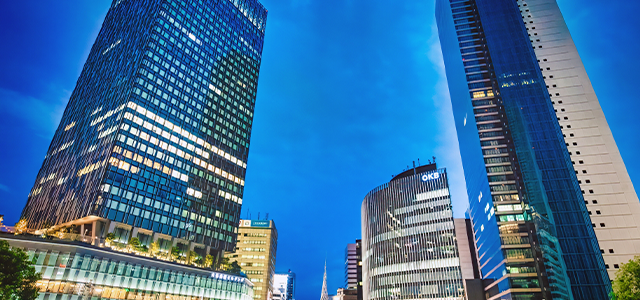 初月収40万円オーバー！超高月収！