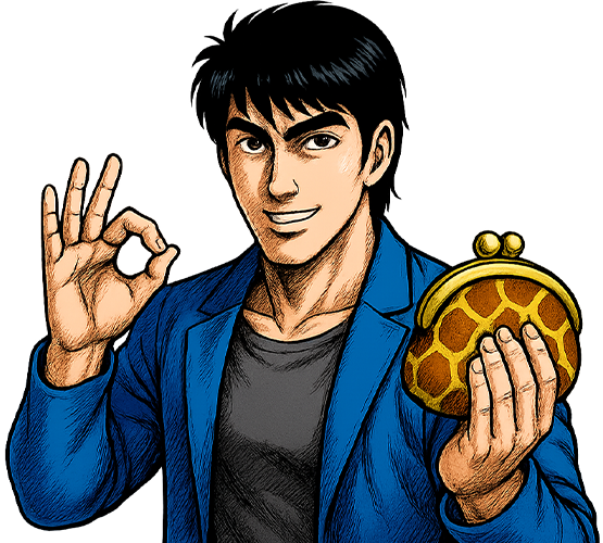 ＼働きはじめまでの流れ／