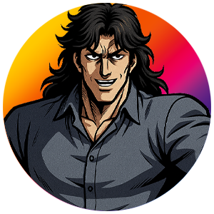 U.Kさん 47歳/男性
