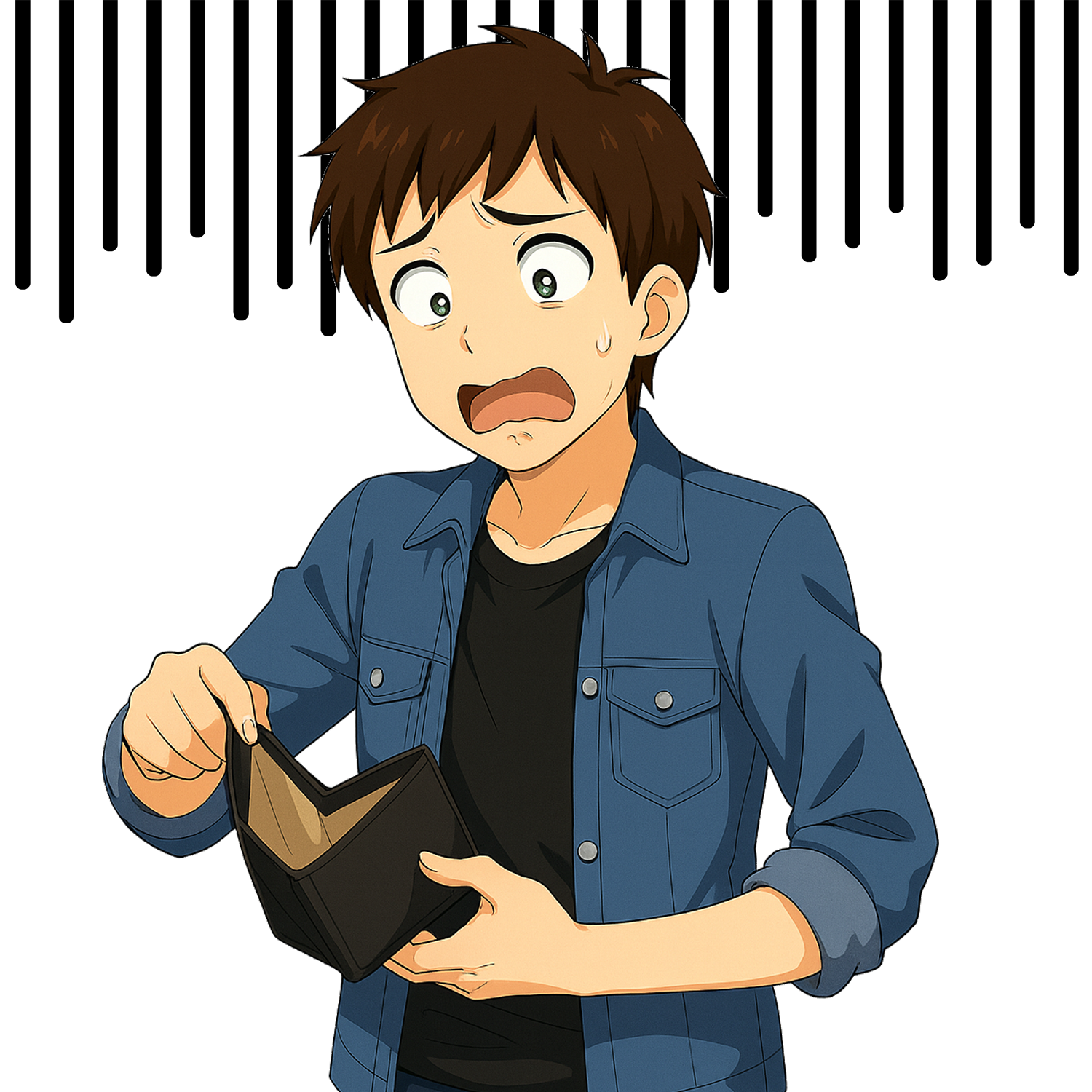 ＼こんな方にオススメ／