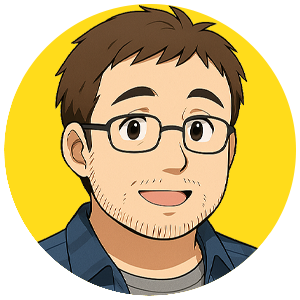 M.Nさん 35歳/男性
