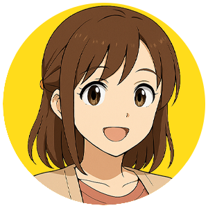 F.Sさん 25歳/女性
