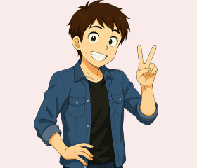 ＼働きはじめまでの流れ／