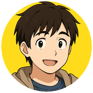 T.Dさん 24歳/男性
