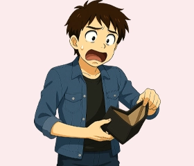 ＼働きはじめまでの流れ／